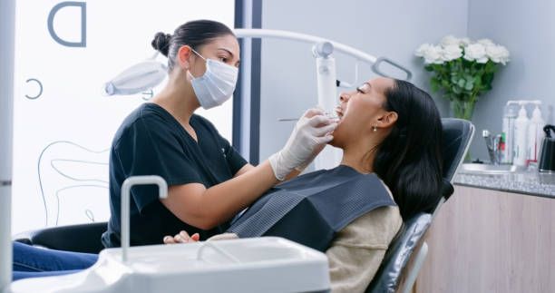 Best Dental Fillings (Composite and Amalgam)  in Green Tree, PA